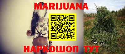 MDMA Premium VHQ Будённовск
